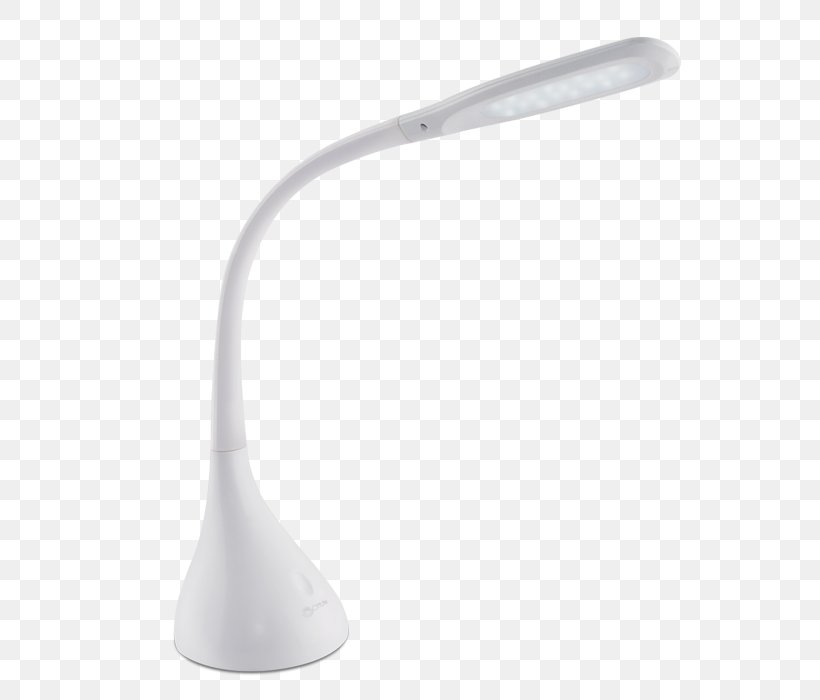 Light Fixture Table LED Lamp, PNG, 700x700px, Light, Color, Desk, Electric Light, Eye Download Free
