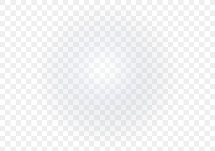 Light White, PNG, 577x577px, Light, Color, Editing, Information, Lens Flare Download Free