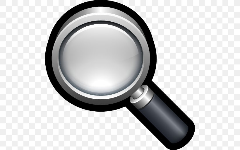 Magnifying Glass Computer Servers, PNG, 512x512px, Magnifying Glass, Backup, Computer Network, Computer Servers, Data Download Free