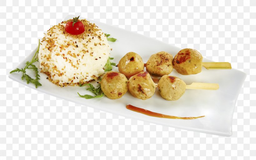 Meatball Vegetarian Cuisine Asian Cuisine Recipe Comfort Food, PNG, 960x600px, Meatball, Asian Cuisine, Asian Food, Comfort, Comfort Food Download Free