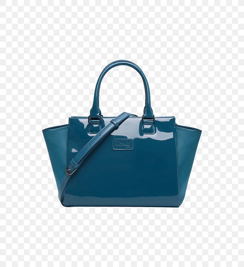 Messenger Bags Handbag Blue T-shirt, PNG, 598x900px, Bag, Aqua, Azure, Blue, Bolsa Feminina Download Free