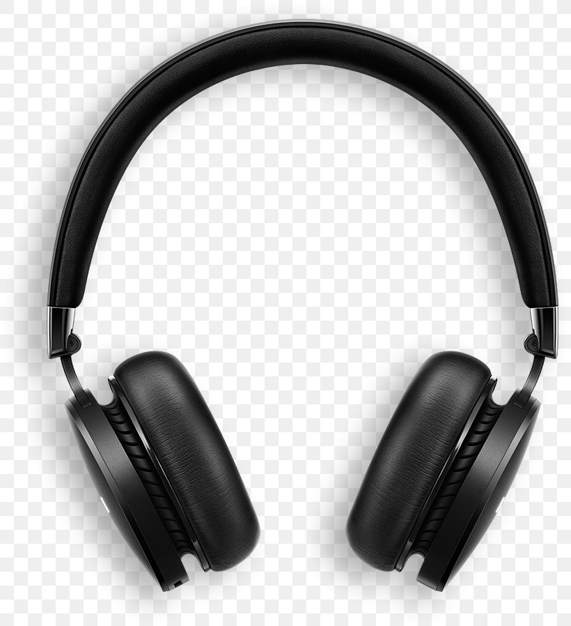 Microphone Noise-cancelling Headphones Active Noise Control Headset, PNG, 815x898px, Microphone, Active Noise Control, Audio, Audio Equipment, Bluetooth Download Free