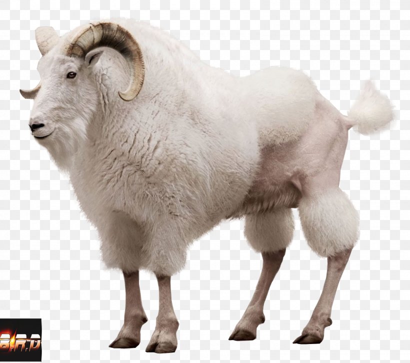 Mountain Goat Sheep Advertising Volkswagen Group, PNG, 1600x1417px, Goat, Advertising, Advertising Agency, Animal Figure, Argali Download Free