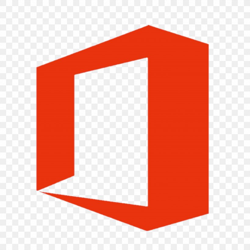 Office 365 Microsoft Office 2013 Microsoft Corporation Product Key, PNG, 1500x1500px, Office 365, Brand, Computer Program, Computer Software, Installation Download Free