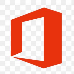 Office 365 Microsoft Office 2019 Microsoft Corporation Microsoft Office ...