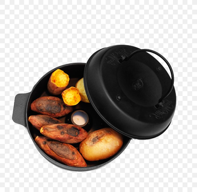 Oven Glove Barbecue Furnace, PNG, 800x800px, Oven, Barbecue, Cookware And Bakeware, Food, Furnace Download Free