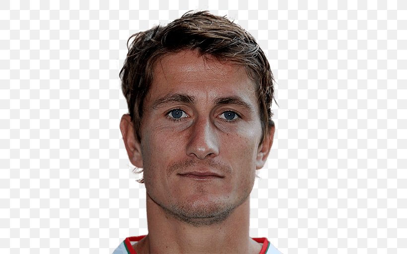 Paul Verhaegh Rennes Pro Evolution Soccer 2018 Club Atlético Huracán Toulouse, PNG, 512x512px, Rennes, Cheek, Chin, Ear, Eyebrow Download Free