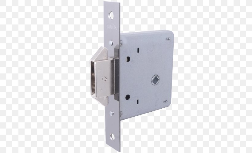 Pin Tumbler Lock Door Arouca Fechaduras Key, PNG, 500x500px, Lock, Arouca Fechaduras, Brushed Metal, Cylinder, Door Download Free