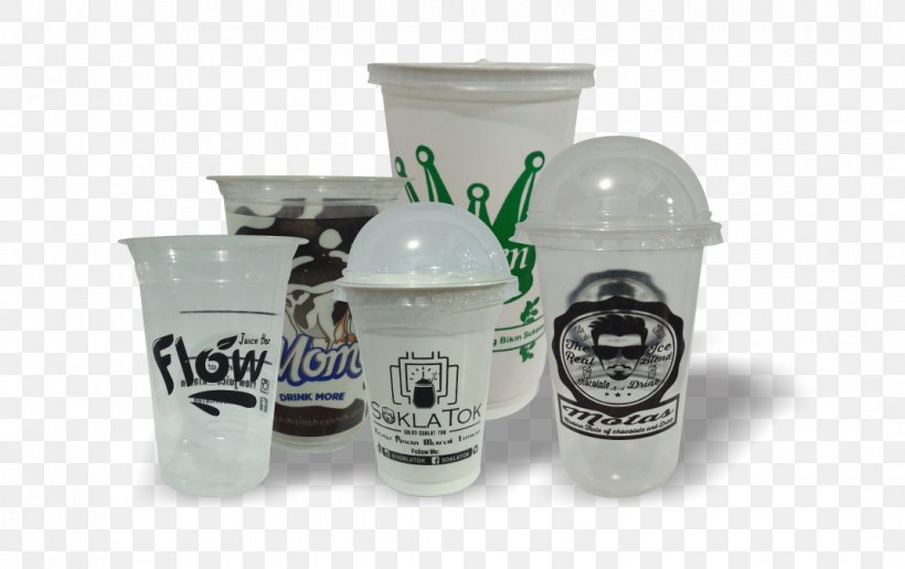 Plastic Cup, PNG, 1071x675px, Plastic, Cup, Drinkware Download Free