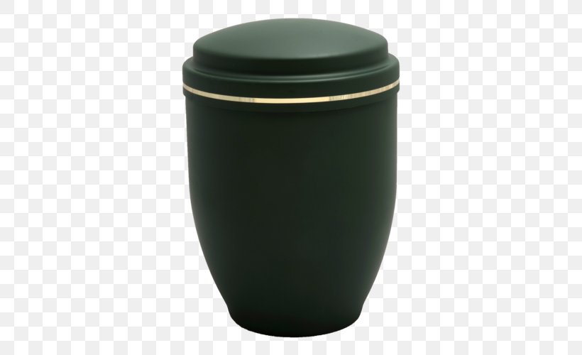 Plastic Urn Mug, PNG, 500x500px, Plastic, Artifact, Lid, Mug, Urn Download Free