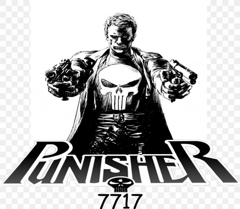 Punisher Car Decal Sticker, PNG, 1024x896px, Punisher, Album Cover, Black And White, Brand, Bumper Sticker Download Free