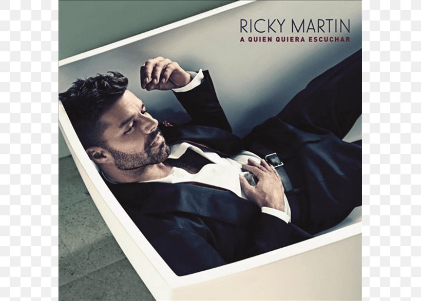 Ricky Martin La Mordidita A Quien Quiera Escuchar Song Lyrics, PNG, 786x587px, Ricky Martin, Advertising, Brand, Deezer, Lyrics Download Free