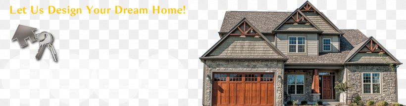 Roof Window Property House Facade, PNG, 1900x500px, Roof, Building, Cottage, Elevation, Facade Download Free