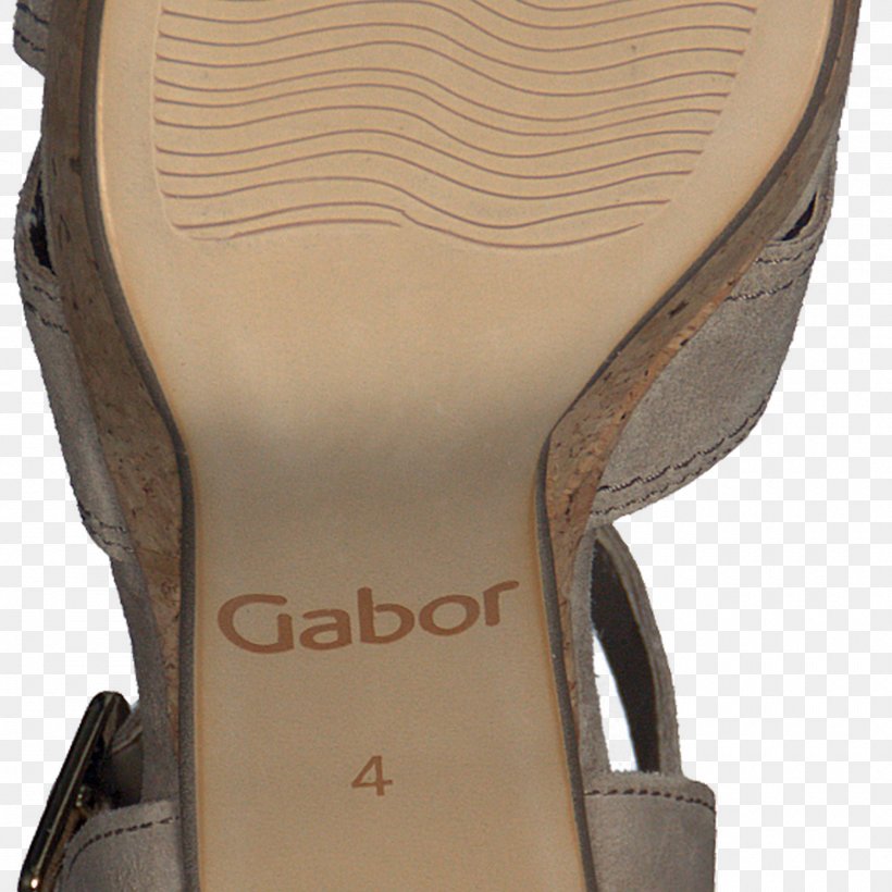 Sandal Platform Shoe Absatz Beige, PNG, 1500x1500px, Sandal, Absatz, Beige, Brown, Color Download Free