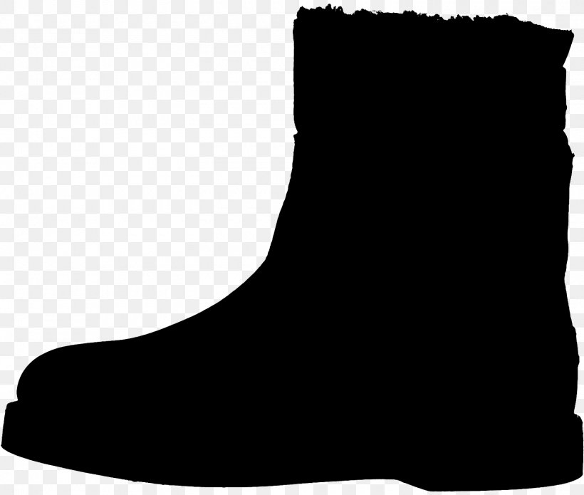 Shoe Boot Product Design Walking, PNG, 1500x1273px, Shoe, Black, Black M, Boot, Footwear Download Free