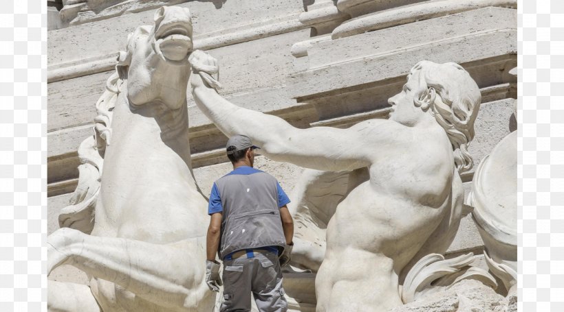 Statue Classical Sculpture Stone Carving Stock Photography, PNG, 1146x637px, Statue, Artwork, Carving, Classical Sculpture, Classicism Download Free