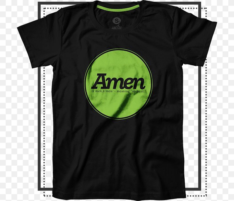T-shirt Ablaze Communications Brand Logo, PNG, 702x704px, Tshirt, Active Shirt, Black, Brand, Com Download Free