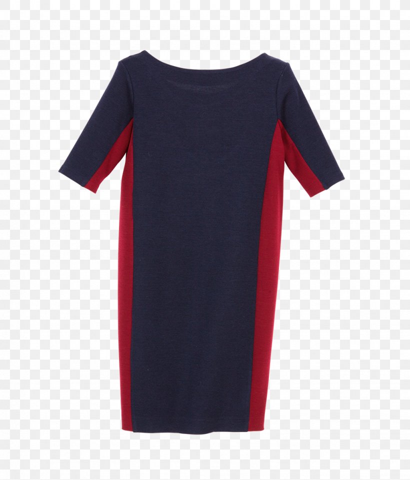 T-shirt Shoulder Sleeve Dress, PNG, 1023x1200px, Tshirt, Day Dress, Dress, Neck, Red Download Free