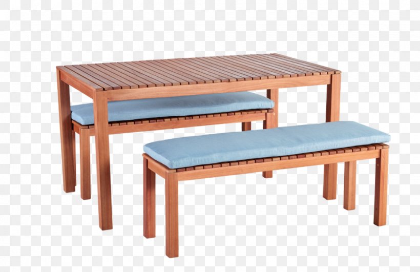 Table Bench Garden Furniture Barbecue, PNG, 1130x733px, Table, Barbecue, Barbeques Galore, Bench, Dining Room Download Free