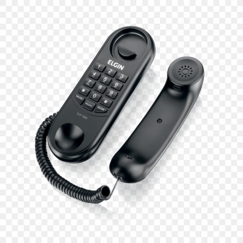 Telephone Intelbras TC 2110 Price Kommunikationspolitik Telephony, PNG, 926x926px, Telephone, Electronic Device, Free Market, Home Appliance, Home Business Phones Download Free