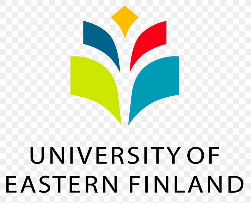 University Of Eastern Finland Joensuu Mikkeli University Of Turku Kuopio, PNG, 915x742px, University Of Eastern Finland, Area, Brand, Campus, Doctor Of Philosophy Download Free