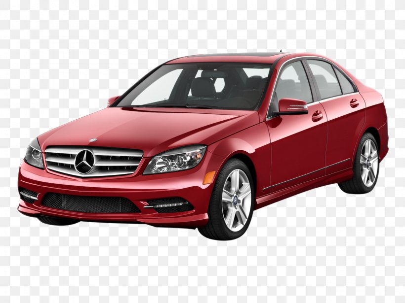 2010 Mercedes-Benz C-Class Car Luxury Vehicle Mercedes-Benz S-Class, PNG, 1280x960px, 2011, Mercedes, Automotive Design, Automotive Exterior, Brand Download Free