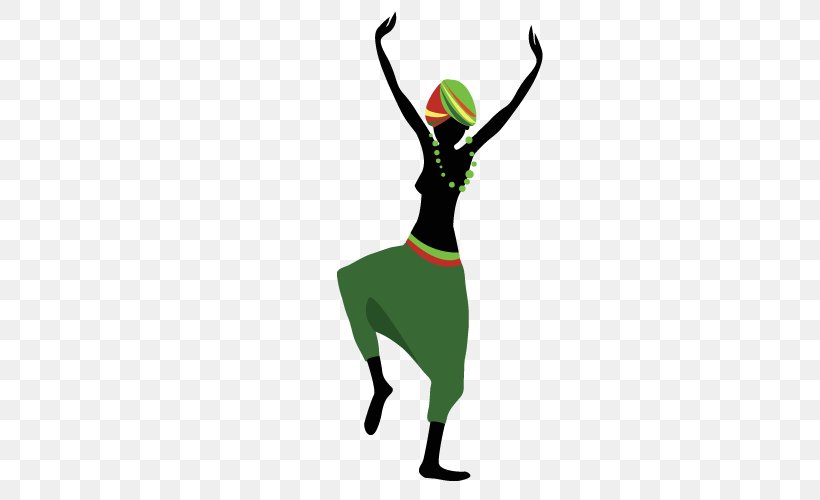 African Dance African Dance Clip Art, PNG, 500x500px, Africa, African Dance, Art, Dance, Deer Download Free