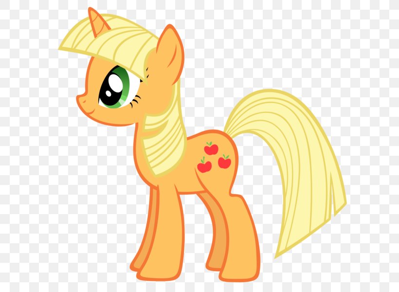 Applejack Twilight Sparkle Pony Rarity Image, PNG, 652x600px, Applejack, Animal Figure, Cartoon, Deviantart, Equestria Download Free