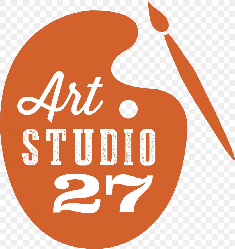 Art Studio 27 LLC Painting Red Sparrow, PNG, 2540x2698px, Painting, Area, Art, Arts, Brand Download Free
