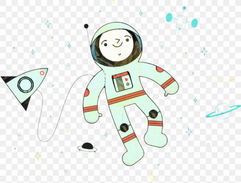 Astronaut Cartoon, PNG, 1200x916px, Cartoon, Animation, Astronaut, Character, Silhouette Download Free