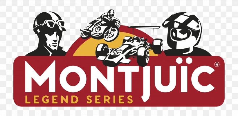 AutoRetro ERMEvents – Classic Racing & Motor Events Montjuïc Logo ClassicAuto Madrid, PNG, 2992x1463px, Logo, Barcelona, Brand, Fernsehserie, Legend Download Free