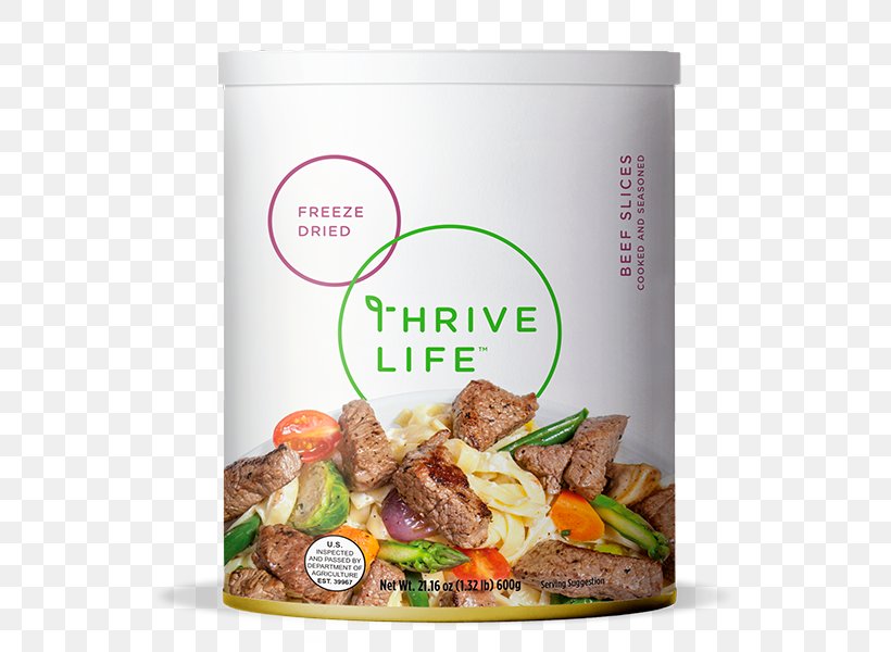 Beef Stroganoff Thrive Foods: 200 Plant-Based Recipes For Peak Health Dish Meat, PNG, 600x600px, Beef Stroganoff, Animal Source Foods, Beef, Cooking, Dicing Download Free