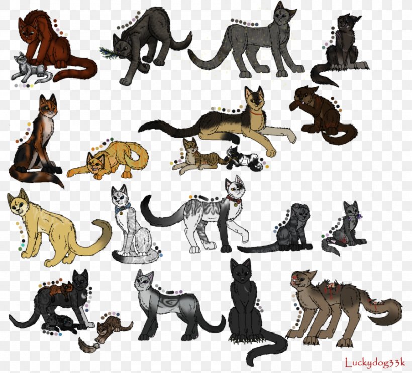 Big Cat Lion Terrestrial Animal Tail, PNG, 900x816px, Cat, Animal, Animal Figure, Big Cat, Big Cats Download Free