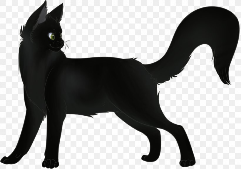 Black Cat Bombay Cat Manx Cat Domestic Short-haired Cat Whiskers, PNG, 900x632px, Black Cat, Black, Black And White, Black M, Bombay Download Free