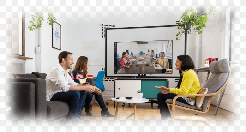 Business Organization Meeting Google Hangouts G Suite, PNG, 1600x860px, Business, Bideokonferentzia, Chair, Classroom, Collaboration Download Free