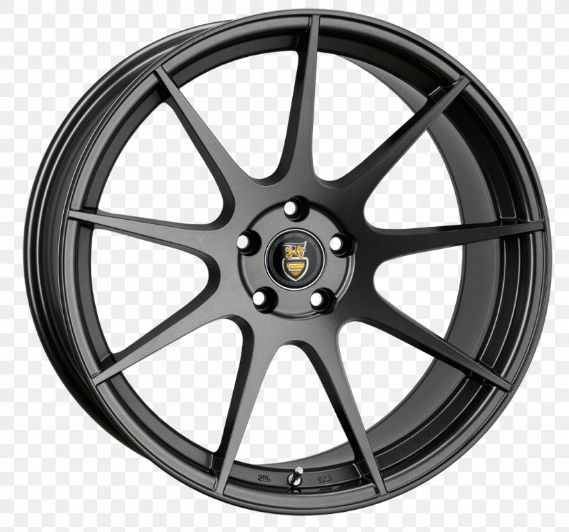 Car Alloy Wheel Rim Spoke, PNG, 1100x1030px, Car, Alloy, Alloy Wheel, Auto Part, Automotive Tire Download Free