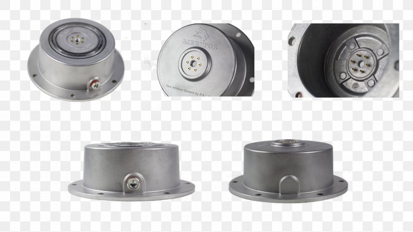 Car Hubcap Trailer Meritor, Inc. Tire-pressure Gauge, PNG, 1500x844px, Car, Auto Part, Hardware, Hardware Accessory, Hubcap Download Free