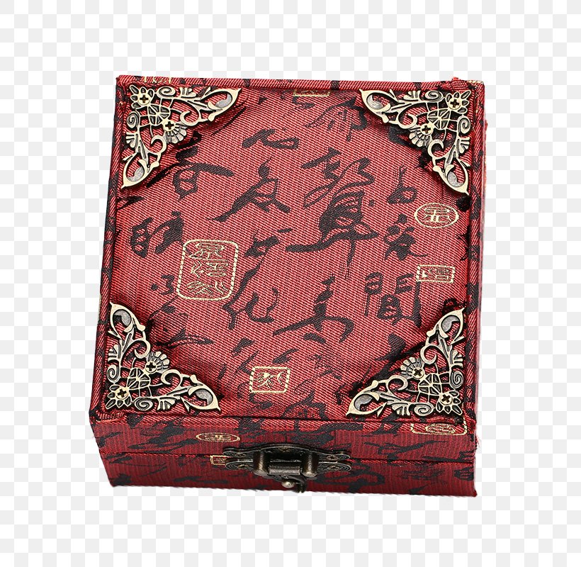 China Box Gift Casket, PNG, 800x800px, China, Box, Casket, Designer, Festival Download Free