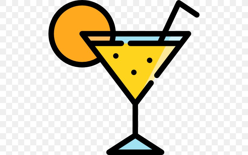 Cocktail Glass Martini Clip Art, PNG, 512x512px, Cocktail, Alcoholic Drink, Artwork, Cocktail Glass, Drink Download Free