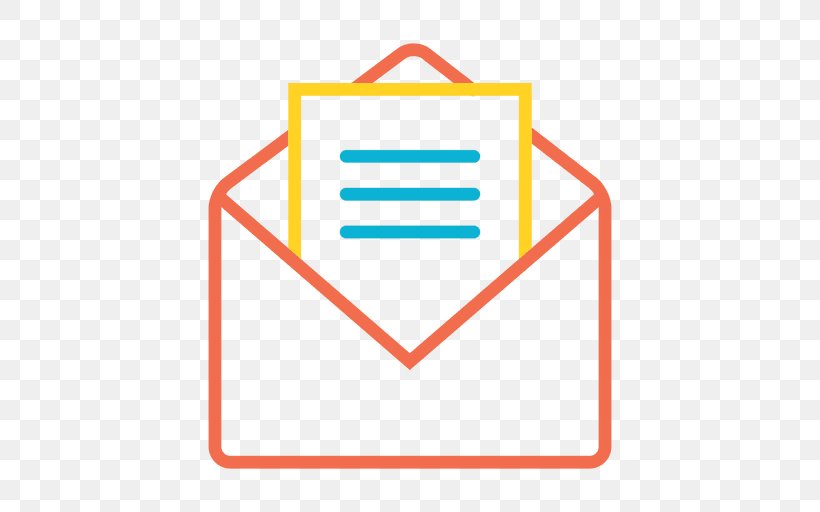 Message Email Clip Art, PNG, 512x512px, Message, Area, Brand, Diagram, Email Download Free