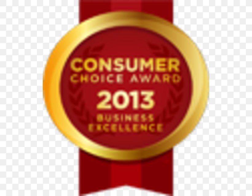 Consumer Toronto Winnipeg Brand Product, PNG, 542x640px, Consumer, Award, Brand, Company, Consumer Choice Download Free