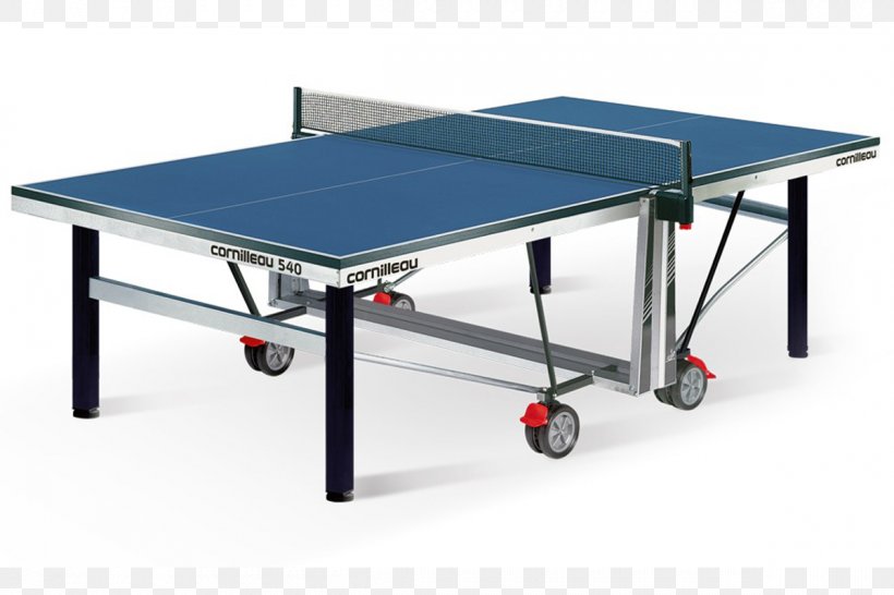Cornilleau Competition 540 ITTF Table Tennis Ping Pong Cornilleau SAS, PNG, 1200x800px, Table, Cornilleau Sas, Desk, Furniture, Liberty Games Download Free