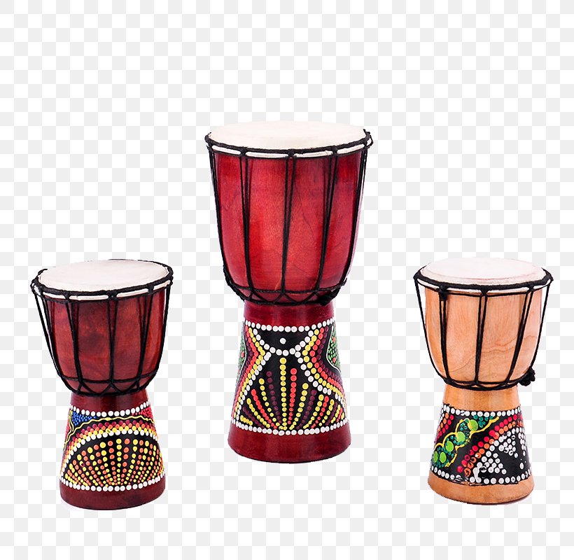 Djembe Africa Timbales Hand Drum, PNG, 800x800px, Watercolor, Cartoon, Flower, Frame, Heart Download Free