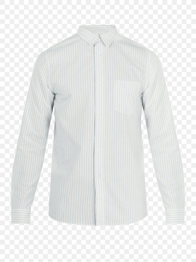 Dress Shirt Fashion Valentino SpA Sleeve, PNG, 1391x1855px, Dress Shirt, Blouse, Button, Collar, Fashion Download Free