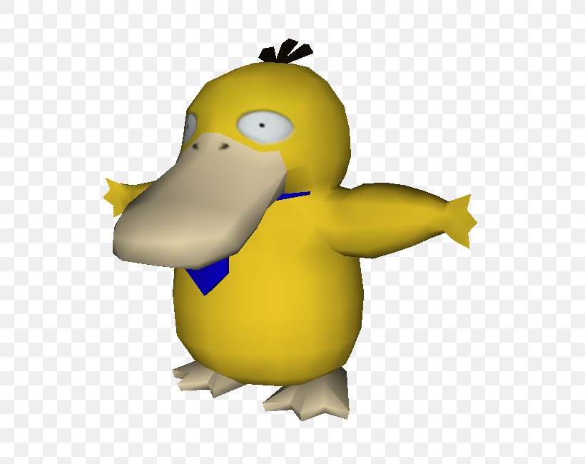 Duck Penguin Beak, PNG, 750x650px, Duck, Animated Cartoon, Beak, Bird, Cartoon Download Free