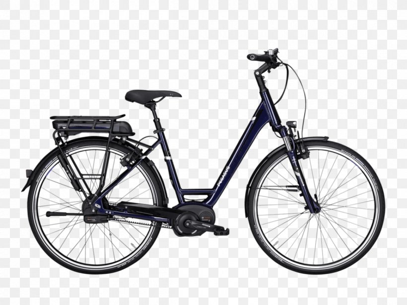 Electric Bicycle City Bicycle Pedelec Pegasus Airlines, PNG, 1200x900px, 7005 Aluminium Alloy, Electric Bicycle, Bicycle, Bicycle Accessory, Bicycle Drivetrain Part Download Free