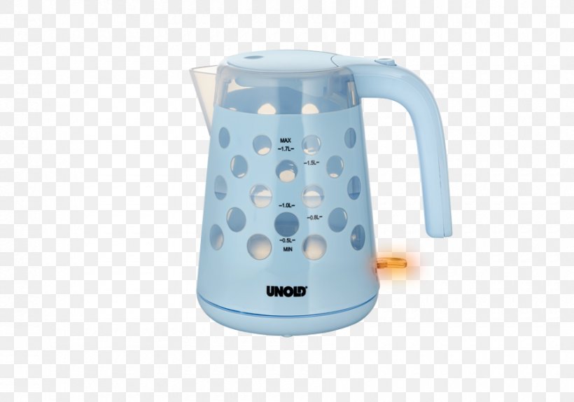 Electric Kettle Mallow Kitchen Mauve, PNG, 900x630px, Kettle, Bamix, Electric Kettle, Heating Element, Home Appliance Download Free