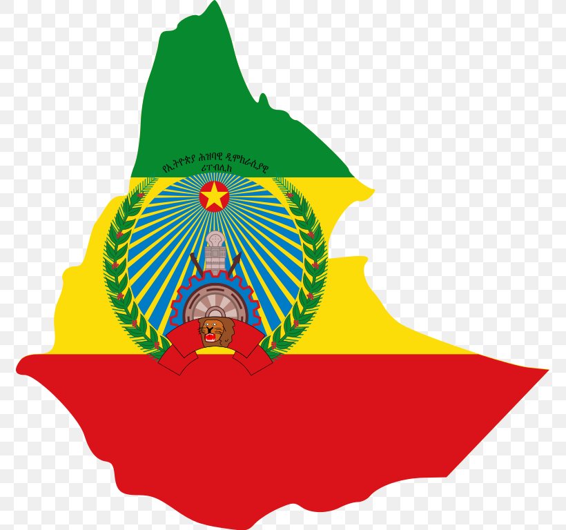 Ethiopian Empire Flag Of Ethiopia People's Democratic Republic Of Ethiopia, PNG, 773x768px, Ethiopia, Abyssinian People, Ethiopian Empire, Flag, Flag Of Ethiopia Download Free