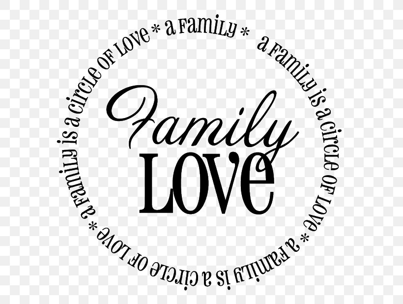 Family Reunion Love Roanoke Rapids Father, PNG, 640x618px, Family, Area, Black, Black And White, Brand Download Free