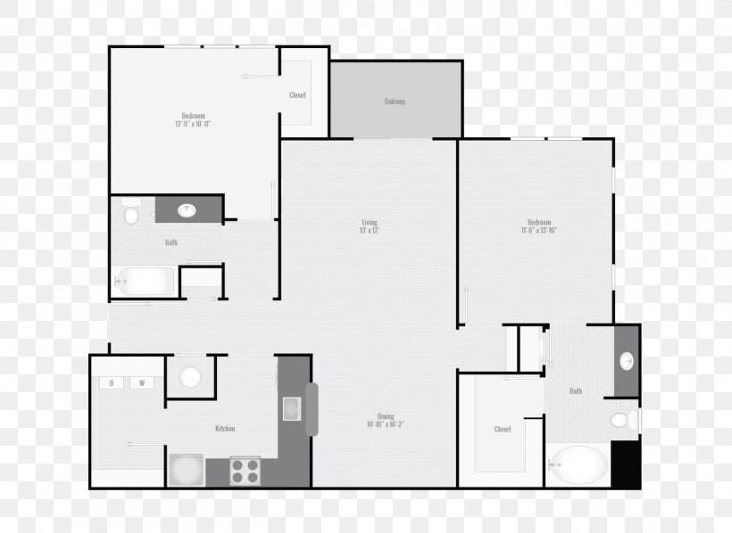 Floor Plan House Kitchen Garbage Disposals, PNG, 1366x997px, Floor Plan, Apartment, Architecture, Area, Ceiling Download Free